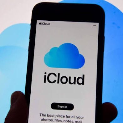 Delateinews's tweet photo. ⚠️GRAVE: Mais de 100 dias após autorizar a Polícia Federal a acessar o iCloud de “Sicário”, André Mendonça ainda não recebeu o material https://t.co/dTY3jiDhYG