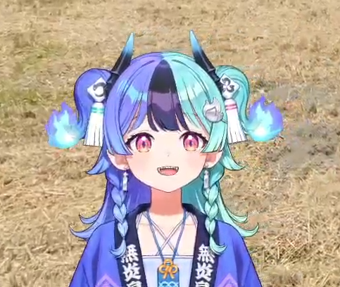 Umiboshi_'s tweet photo. なんてかわいい生き物なのじゃ…
#めら組出動中 https://t.co/bTvpoCk4ja