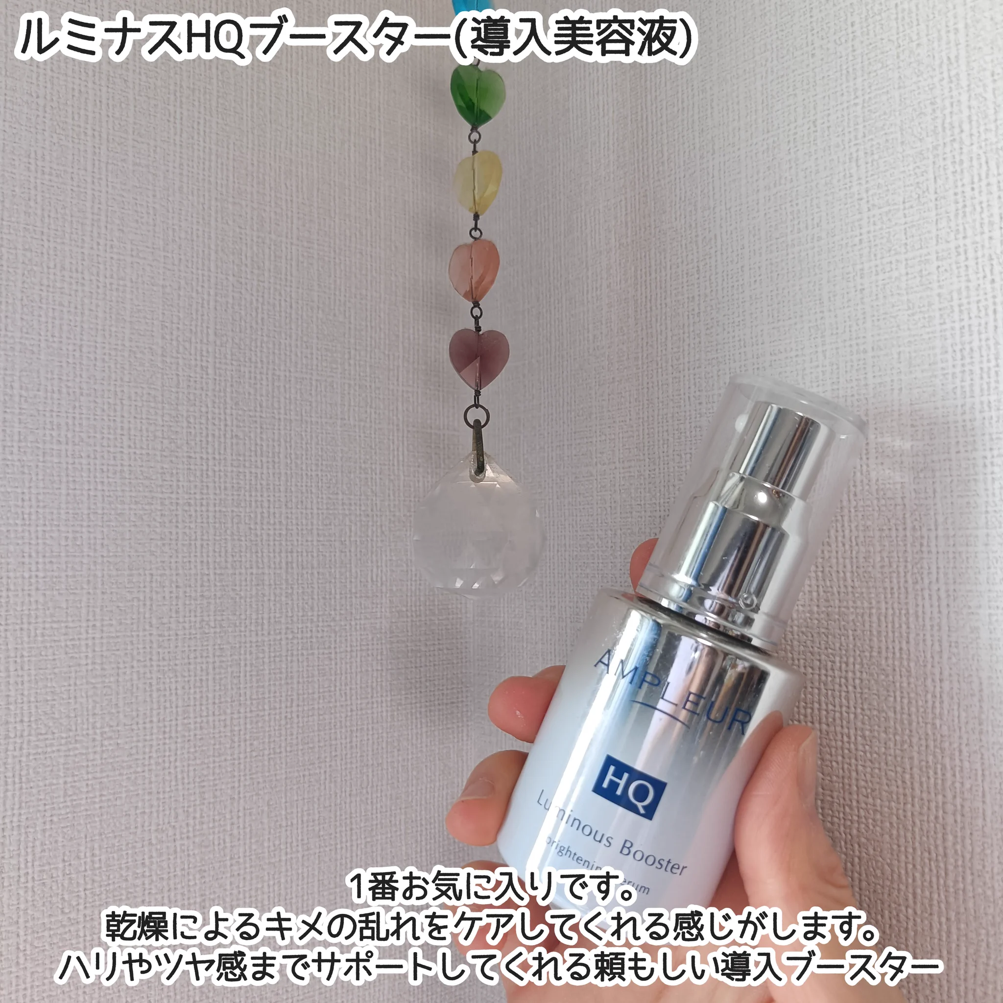うさ豆富 على X: 