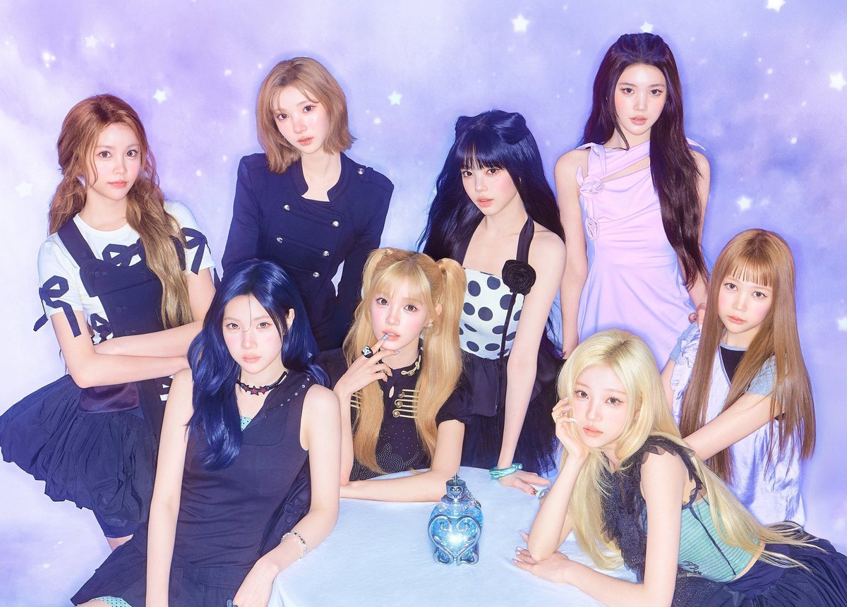 H2Hzone's tweet photo. MAMA, MMA & GDA 2026 — PREDICTION

— Melon Music Awards
#3 Song of the Year (=)
#3 Best Female Group (+1)
#5 TOP10 (+1)
#5 Artist of the Year (+1)

— MAMA Awards
#1 Best Dance Perfomance Female Group (=)
#2 Best Female Group (-1)
#4 Artist of the Year (=)
#4 Song of the Year (=)

— Golden Disc Awards
#2 Best Digital Song (=)
#3 Artist of the Year (=)

@Hearts2Hearts
#Hearts2Hearts #하츠투하츠 #H2H