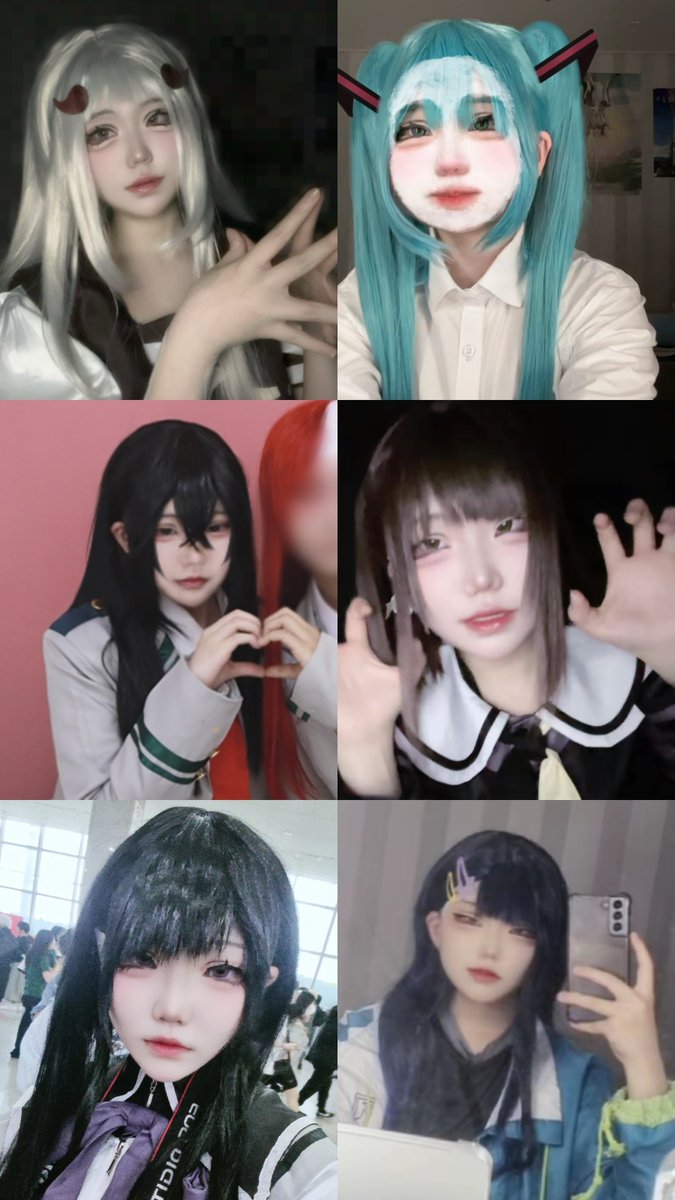 risu_11i1's tweet photo. #코스어_𝕏친소 #코스어_𝕏트친소 
망친소 재업합니다,, 사생수, 약영, 닥스 붐업중인 남캐주력 코서예요~~ 같장 트친 사겨야해요 같장 코스어 트친 안 생기면 죽습니다,, 알위무로 마음 맞는 분들 찾아갈게요 제발 코스어 사진사분들이 와주시길 트친들 알티하세요,,,,,, https://t.co/Q73M56Dgth