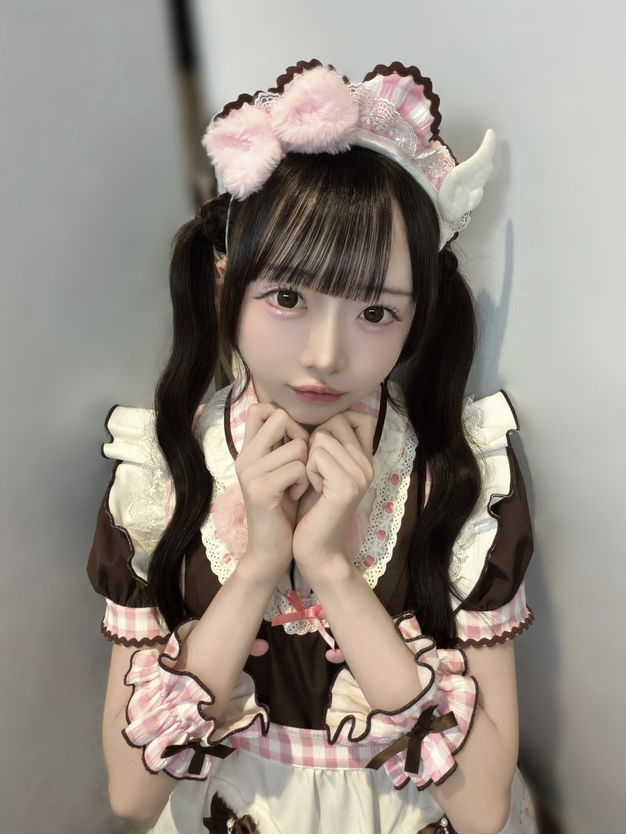 noinunolife's tweet photo. https://t.co/BGJm3saQhV