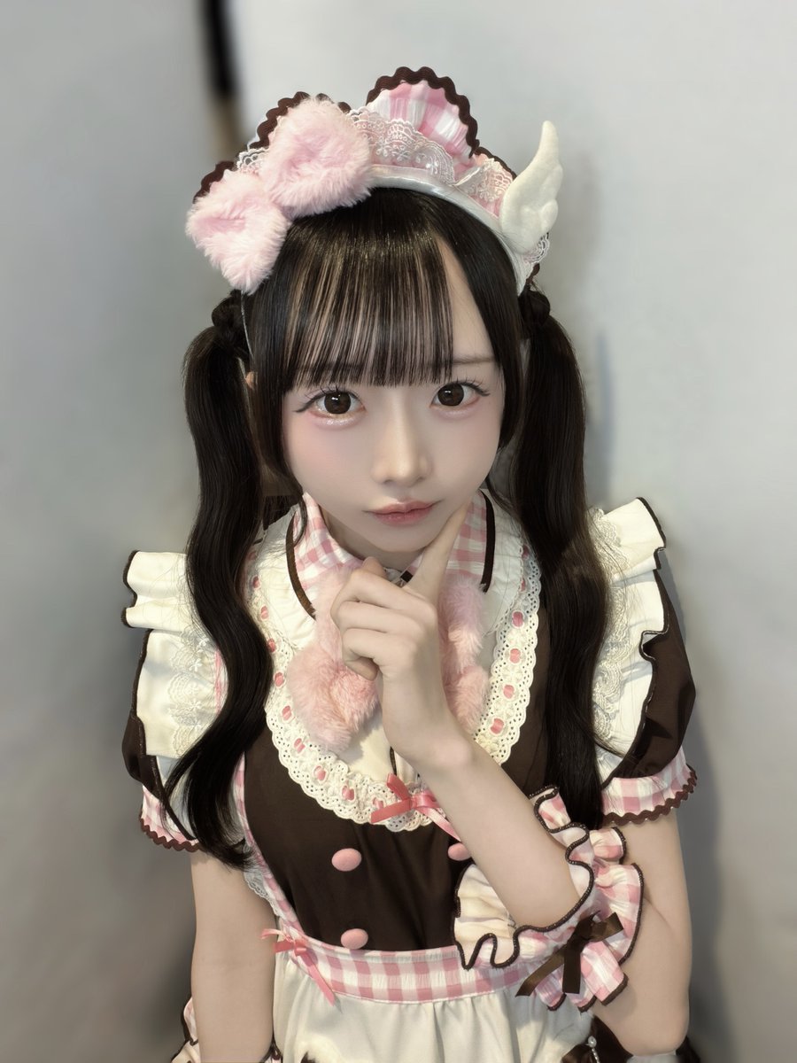 noinunolife's tweet photo. https://t.co/BGJm3saQhV