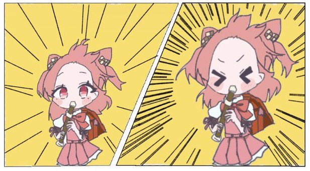 1fTDcLmQ3vu8Mzg's tweet photo. 人気順！！
成長してる感じがする！！ https://t.co/cLLCUEmprE