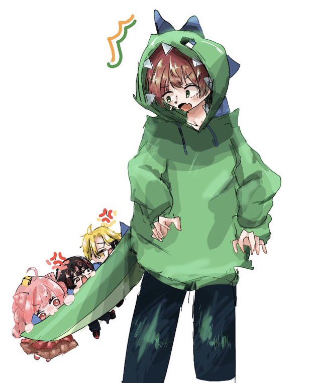 1fTDcLmQ3vu8Mzg's tweet photo. 人気順！！
成長してる感じがする！！ https://t.co/cLLCUEmprE