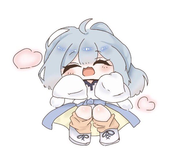 1fTDcLmQ3vu8Mzg's tweet photo. 人気順！！
成長してる感じがする！！ https://t.co/cLLCUEmprE
