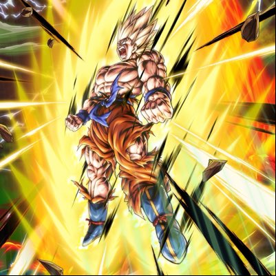 zerosuitsamus55's tweet photo. #NewProfilePic https://t.co/yPAWaKeg6J