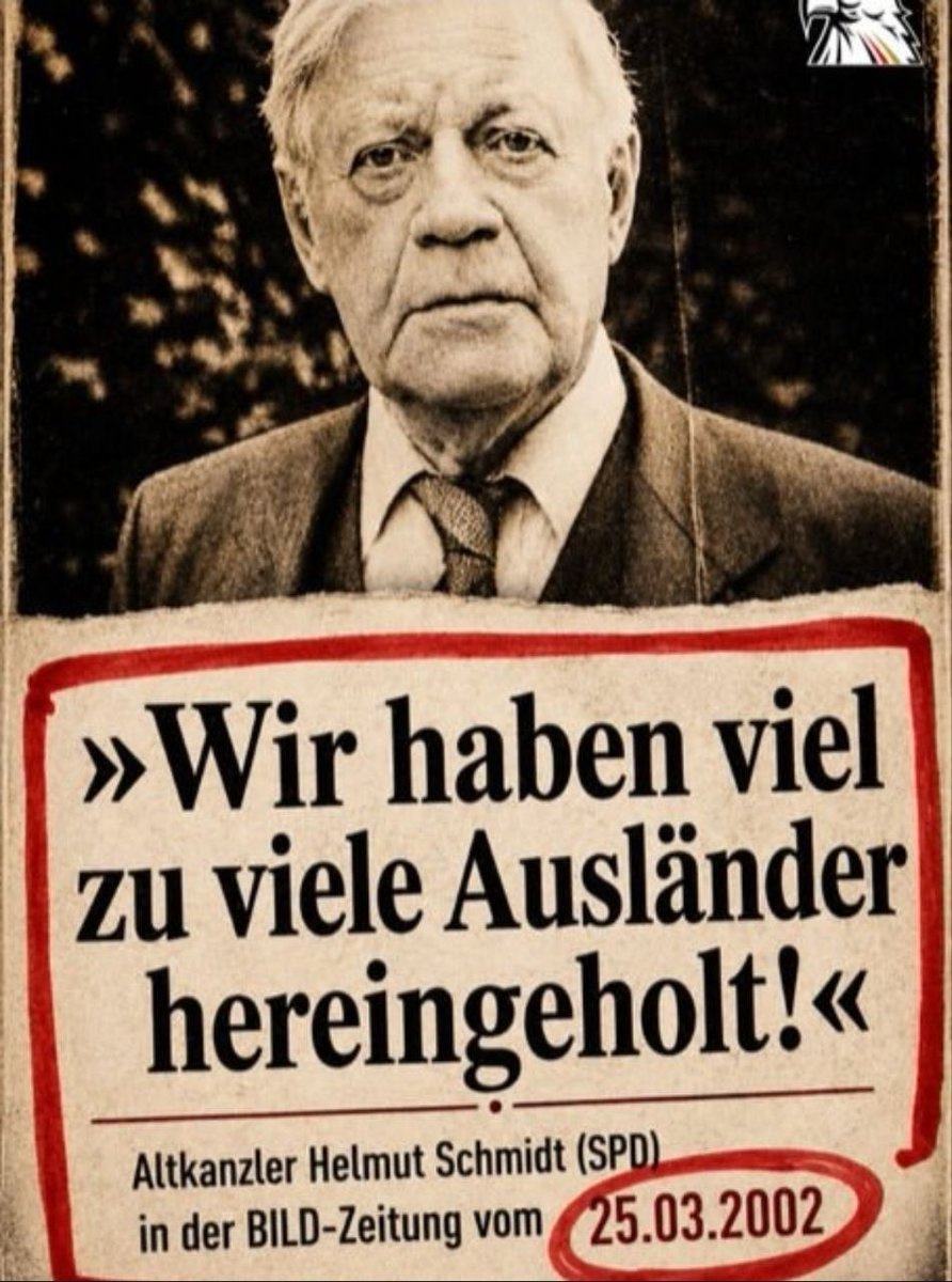 GwGerhartw's tweet photo. ‼️ Das 👇👇 ist das einzige „WIR“, dem ich zustimme ‼️ https://t.co/QcLwHaO9aq