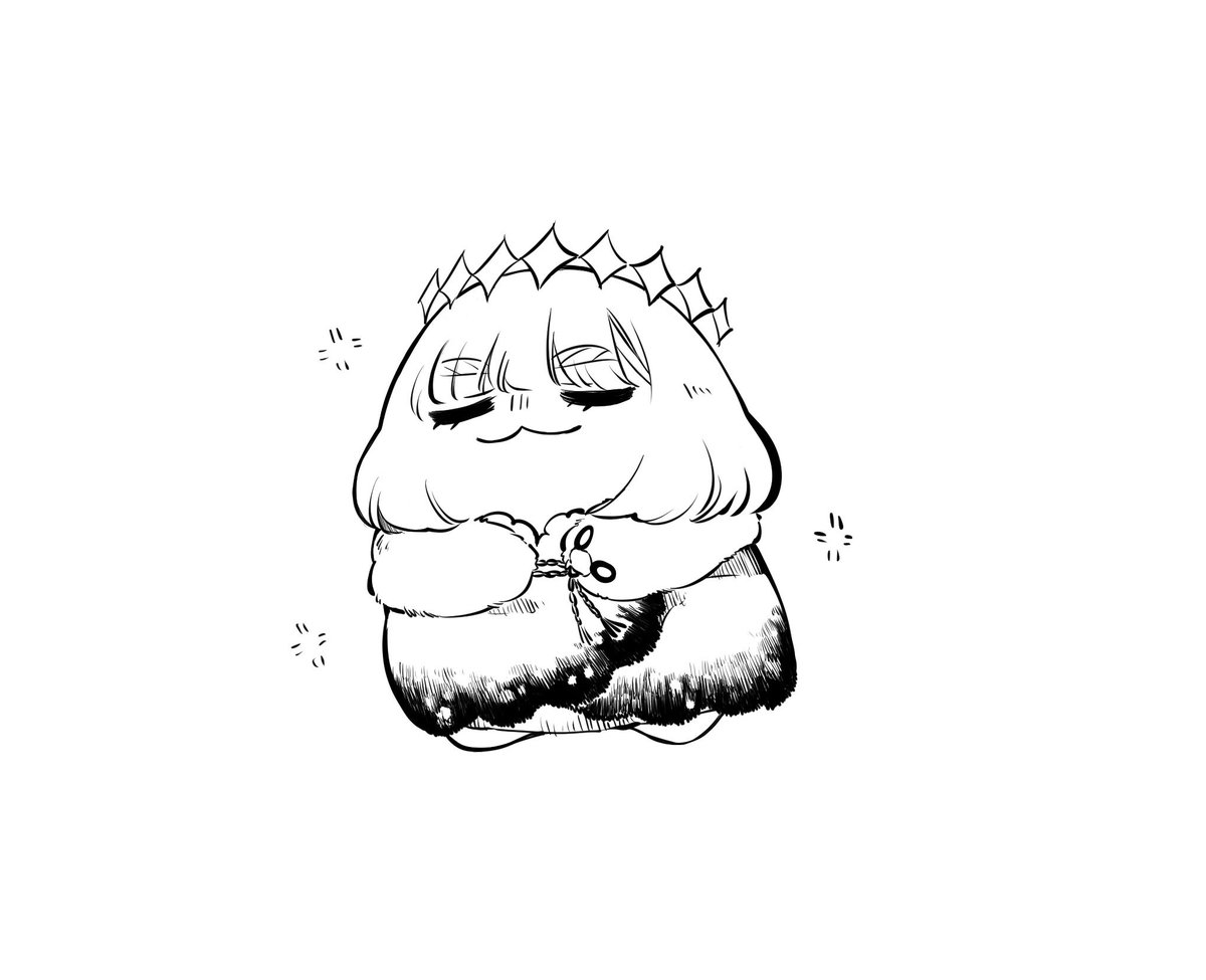 AoI68129's tweet photo. https://t.co/rHaTopRBMO