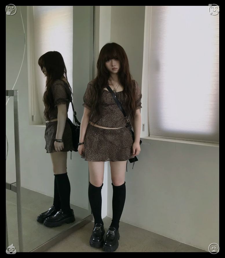 hkob38's tweet photo. 👯Cherish every moment, for it will never come again.Dreamers without consistent action stay stuck forever. Empty wishes cannot alter reality, but consistent daily practical steps can fully transform your dull, stagnant daily life state. https://t.co/YhAoxvaGSy