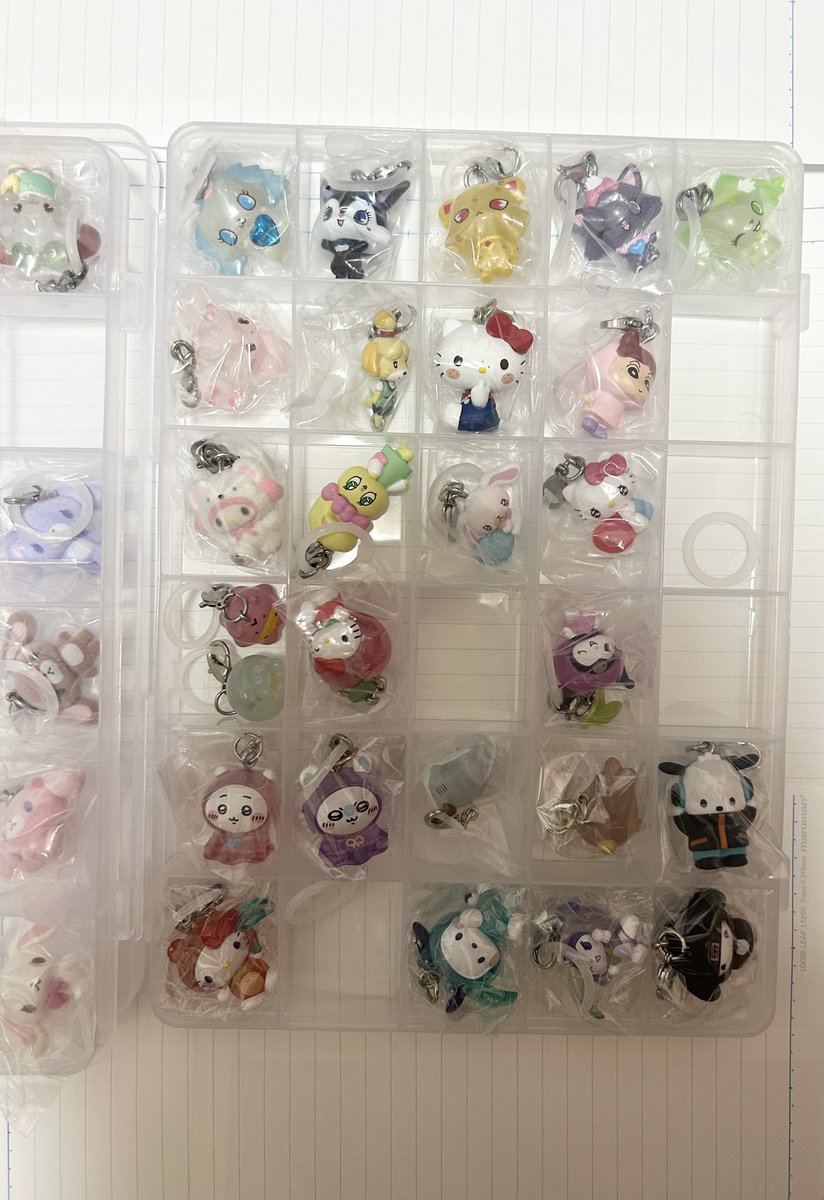 __0ynxr's tweet photo. めじるしアクセサリー 交換 買取

譲 写真

求 買取 または交換(買取最優先)

交換の場合、かんごちゃん、トイストーリー、パワパフ、ズートピアをもとめております‼️ https://t.co/UnwExsWVLT