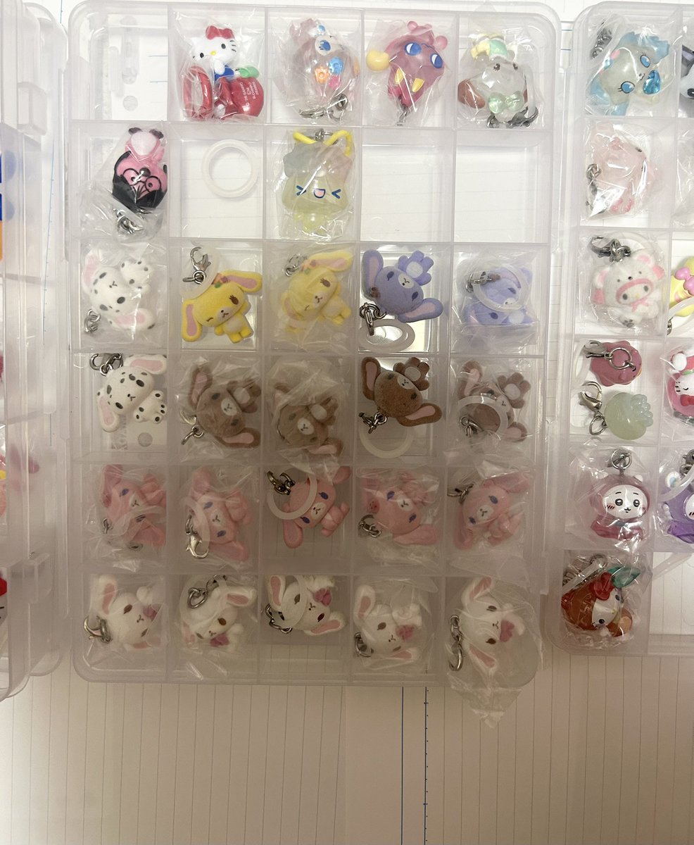 __0ynxr's tweet photo. めじるしアクセサリー 交換 買取

譲 写真

求 買取 または交換(買取最優先)

交換の場合、かんごちゃん、トイストーリー、パワパフ、ズートピアをもとめております‼️ https://t.co/UnwExsWVLT