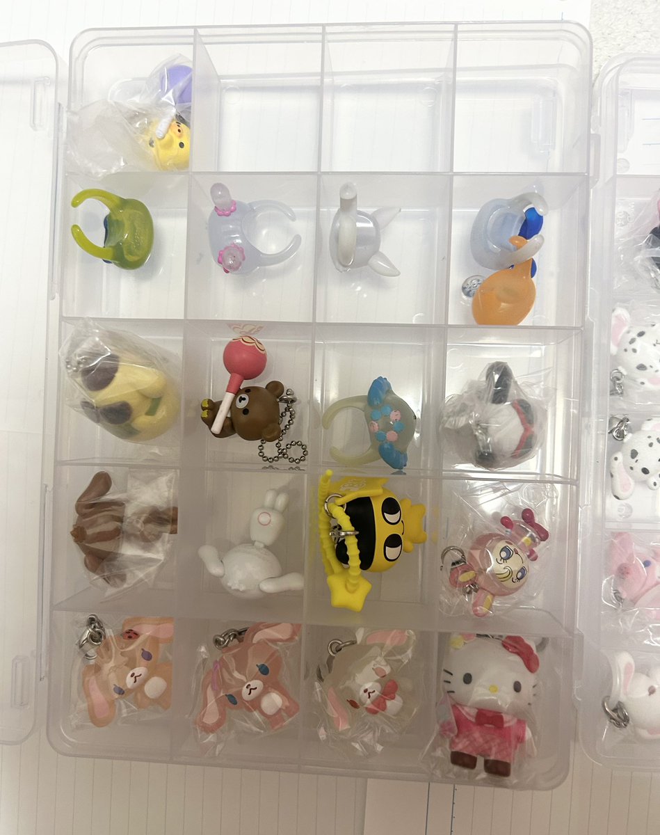 __0ynxr's tweet photo. めじるしアクセサリー 交換 買取

譲 写真

求 買取 または交換(買取最優先)

交換の場合、かんごちゃん、トイストーリー、パワパフ、ズートピアをもとめております‼️ https://t.co/UnwExsWVLT