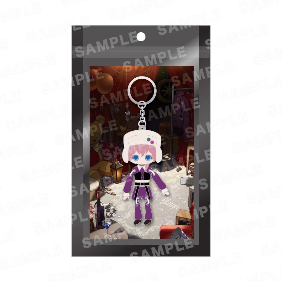 9Lana2's tweet photo. 【📢】

　　　9Lana 1st Online Live 
                     『 DOLLS 』

⭐︎グッズ付きチケットのグッズ紹介です⭐︎

●フェイスタオル
サイズ：約H340×820㎜

●オリジナルメタルチャーム
サイズ：［本体］約H85×35㎜

こちらは"ｵﾝﾗｲﾝﾗｲﾌﾞ限定のグッズ"です！
とっても可愛い.... ; ; https://t.co/KlYR2t4xRQ
