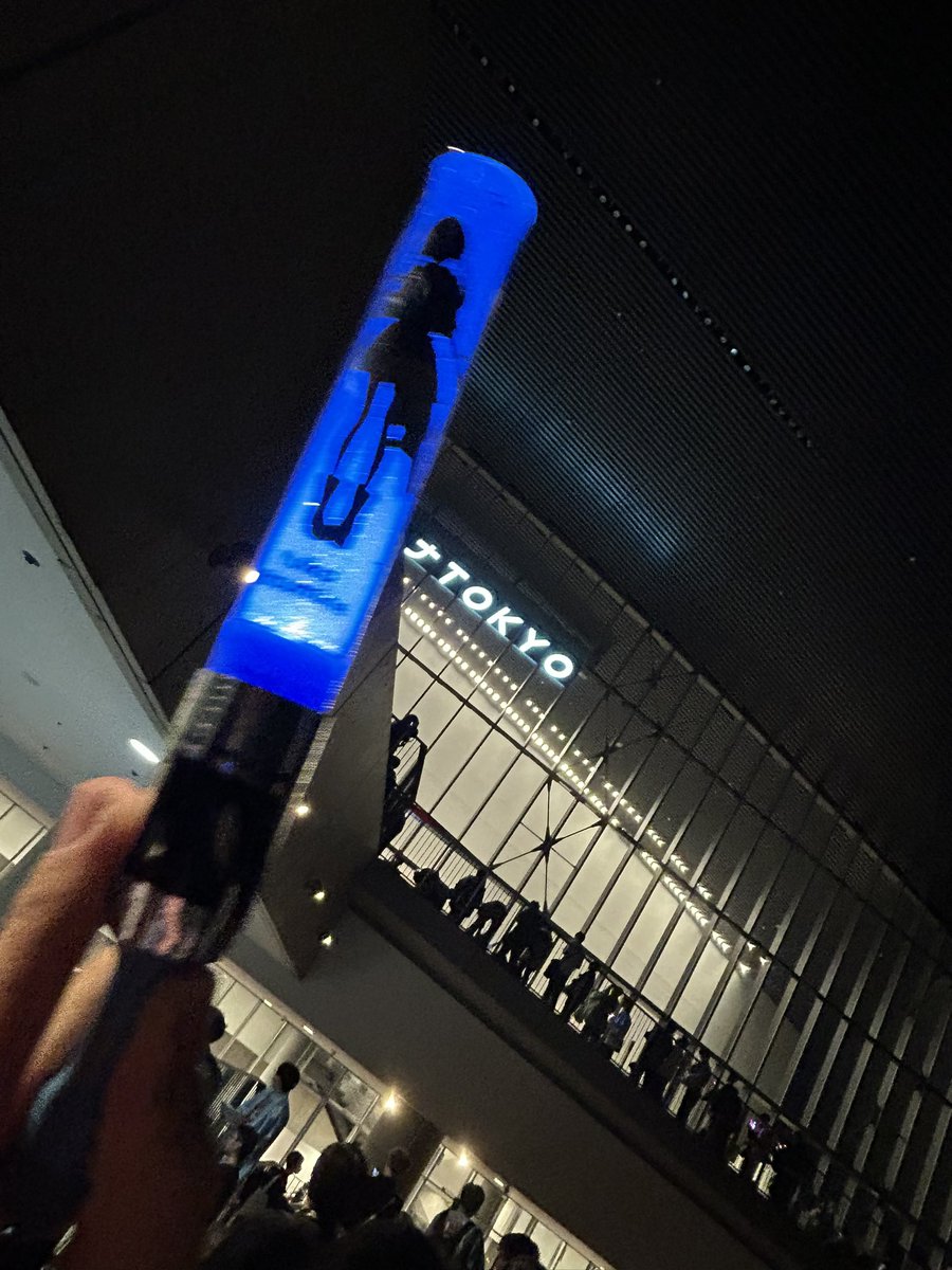 IIIpeaks_prl's tweet photo. アイドルを天職にする女なので____？ https://t.co/rFlKZONR9K