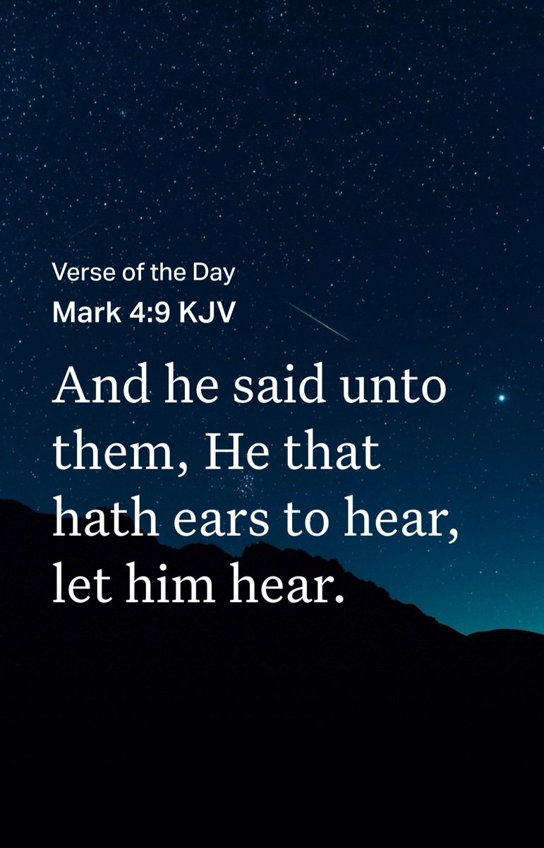 4givencaptain's tweet photo. #Jesus #Godislove https://t.co/Nud3tdQSAA