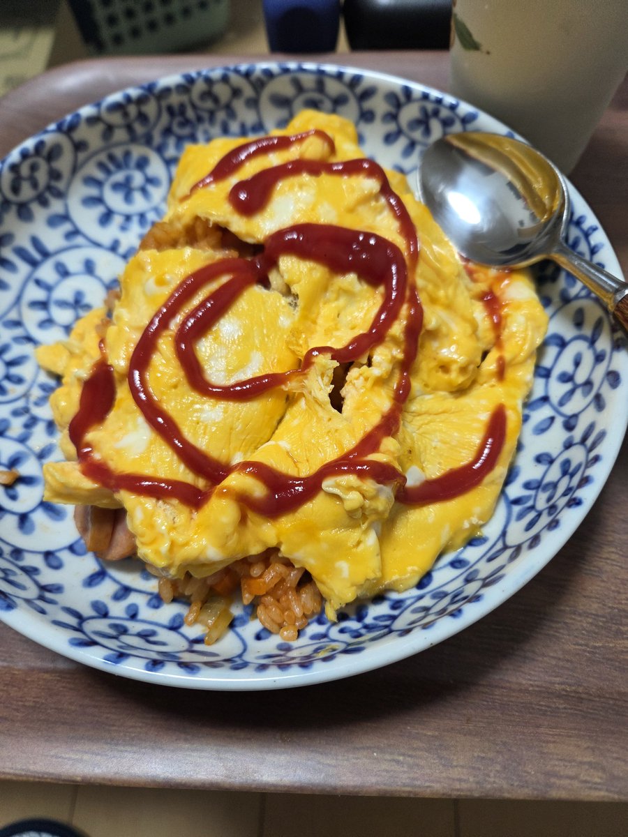 traitor_human's tweet photo. もっとうまくやりたかった。 https://t.co/q8Zq1vRbkB