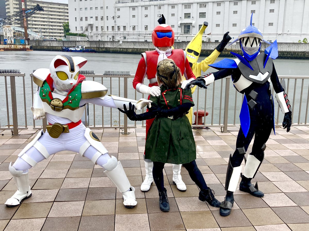 kei530nakajima's tweet photo. #ナイスマン
雑にあげちゃって
すみません
楽しかったです✨️
お疲れ様でしたー😊 https://t.co/3GpglN24B3