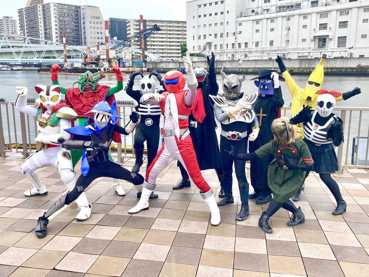 kei530nakajima's tweet photo. #ナイスマン
雑にあげちゃって
すみません
楽しかったです✨️
お疲れ様でしたー😊 https://t.co/3GpglN24B3