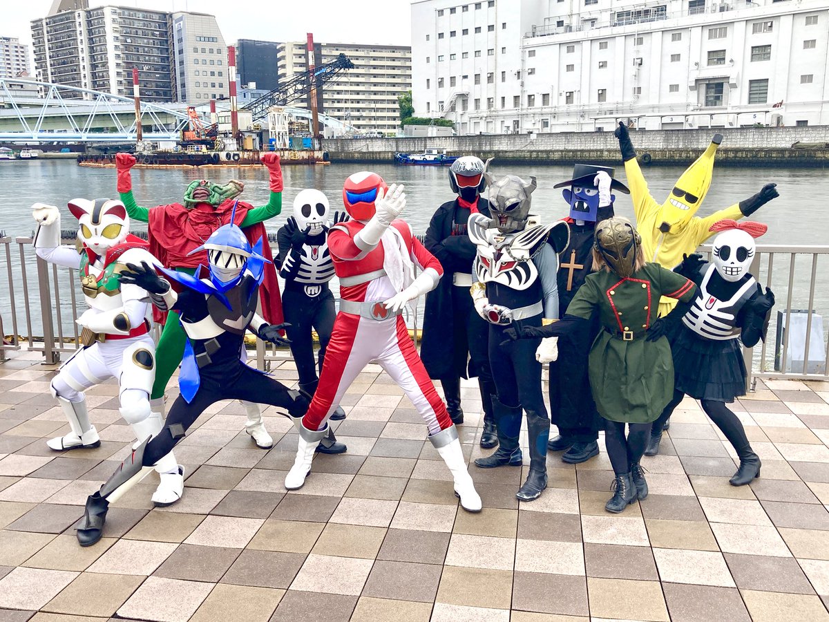 kei530nakajima's tweet photo. #ナイスマン
雑にあげちゃって
すみません
楽しかったです✨️
お疲れ様でしたー😊 https://t.co/3GpglN24B3