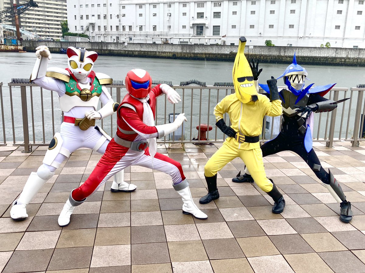 kei530nakajima's tweet photo. #ナイスマン
雑にあげちゃって
すみません
楽しかったです✨️
お疲れ様でしたー😊 https://t.co/3GpglN24B3