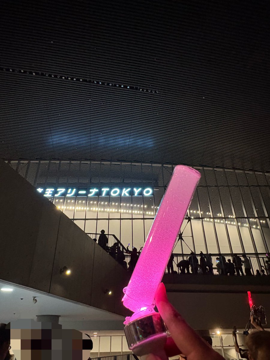 hisamishiny's tweet photo. https://t.co/ZWoskGuoQs