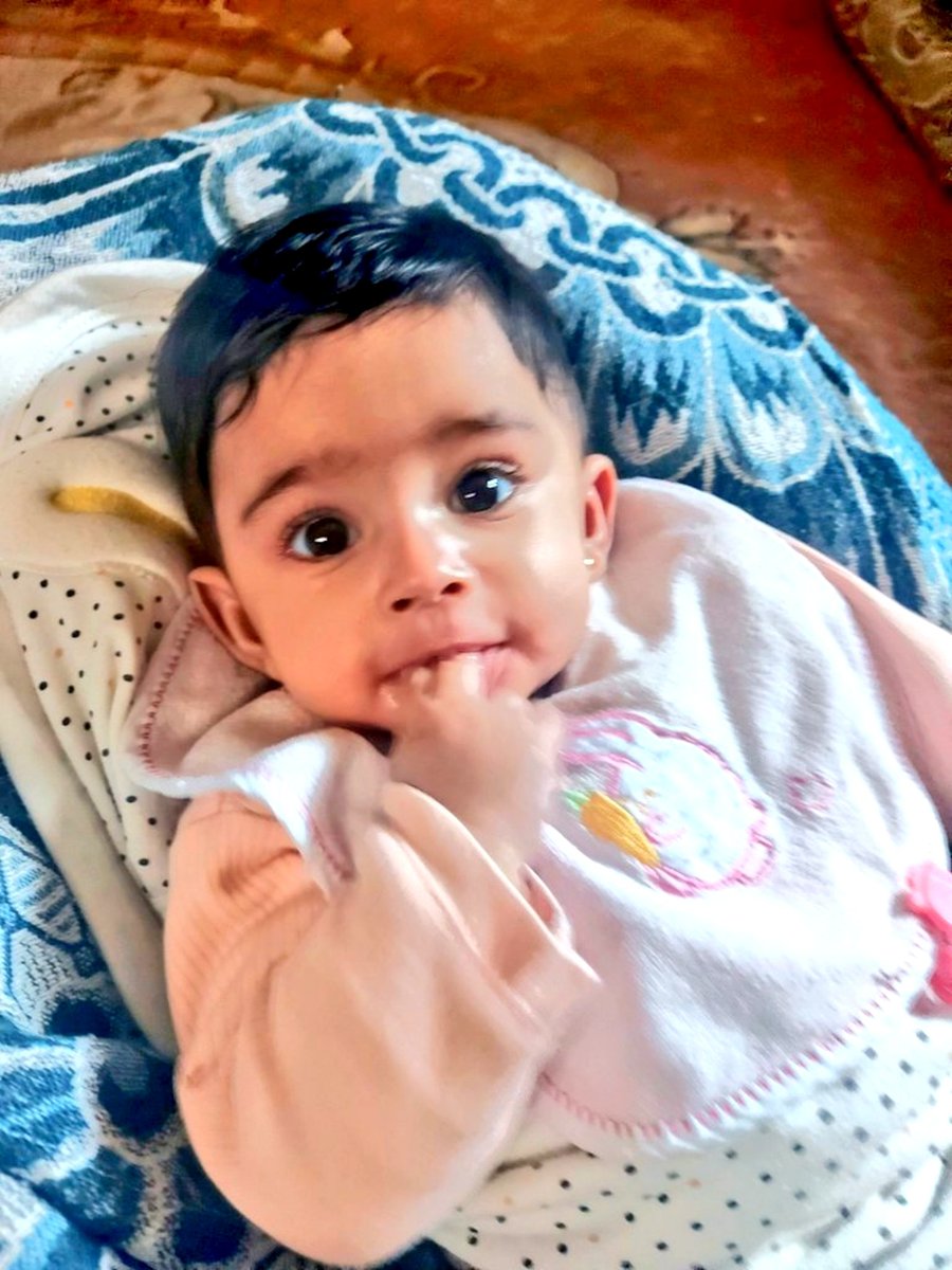 rola_almoghrabi's tweet photo. I BEG YOU😭

Stop please😭

My child is dying😭

Don't ignore

beg you

 Help me

I need Diapers

beg you

Help me

I need MILK 

I need MILK

I need MILK

I need MILK

BEG YOU 

I need MILK

I need MILK

I need MILK

I need MILK

I need MILK

Help me😭
https://t.co/FLk3iM7URh https://t.co/y7imlA15NQ