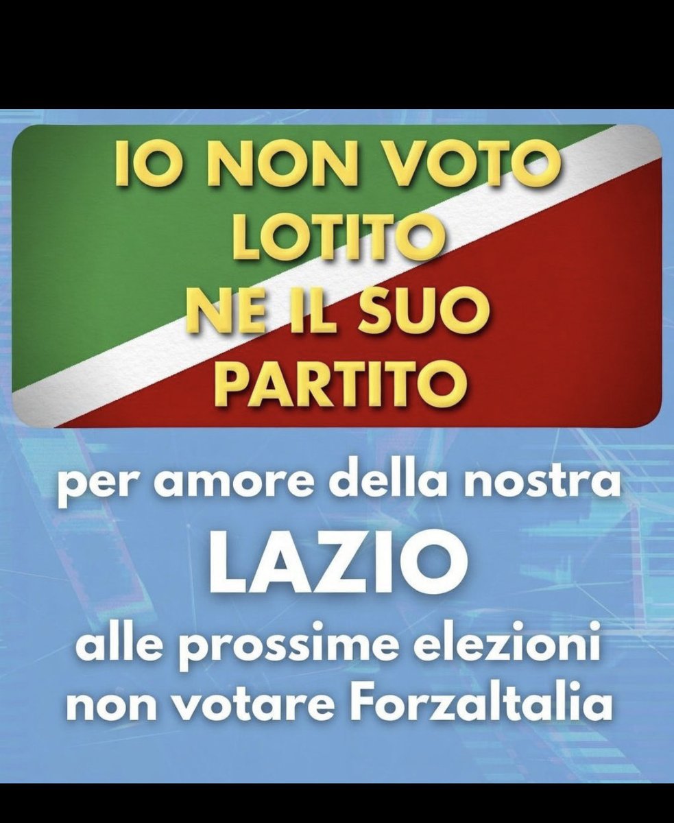 PuliciGpulici tweet picture
