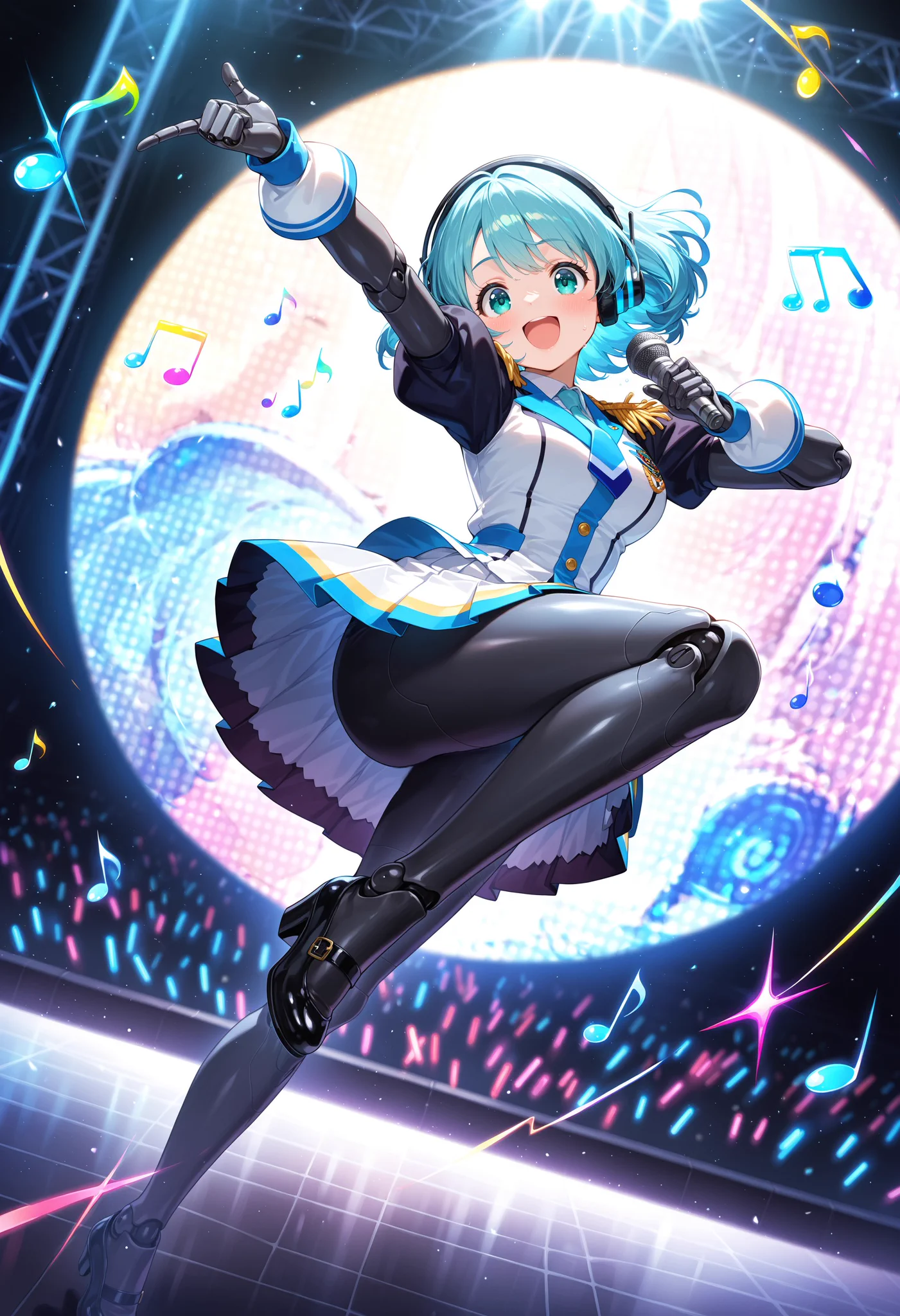 さとー (@satos73) / X