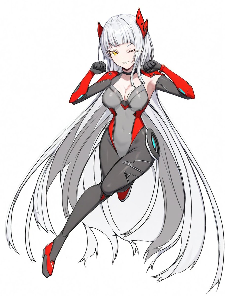 BujinHT1996's tweet photo. #星之翼 #星の翼
看到朋友的po文想画 >:D https://t.co/RRPpSeuvpc
