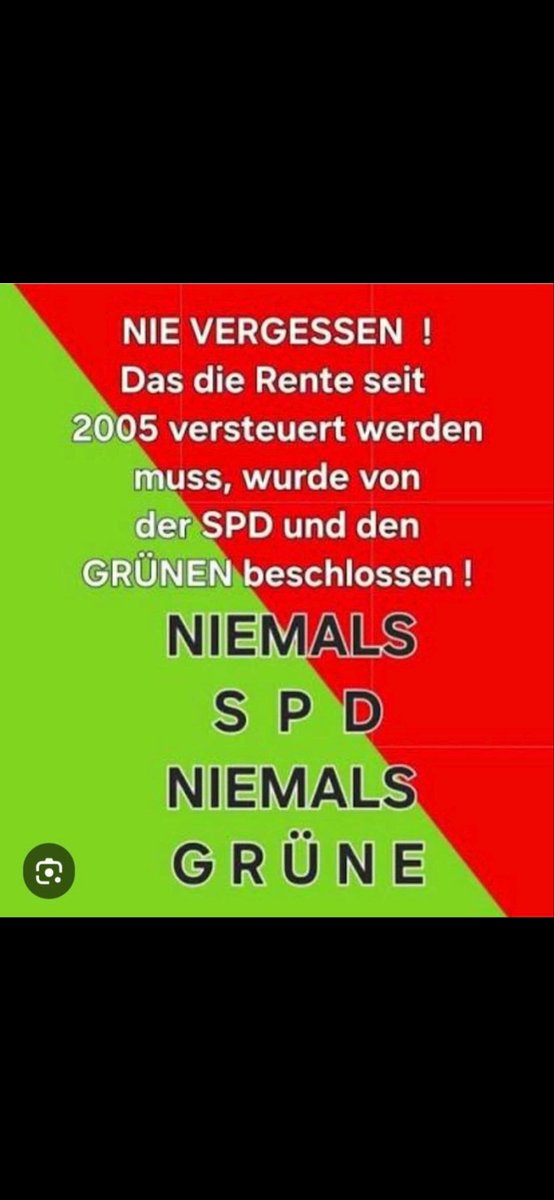 _sunstar_x's tweet photo. @welt ..... https://t.co/GQ5fjLnd2p
