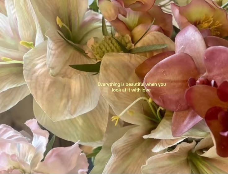 shioringt's tweet photo. i seek nothing but to bring happiness upon those who spare some of their time to meet us at 𝗂͟𝗇͟𝖺͟𝗓͟𝗎͟𝗆͟𝖺͟ 𝖿͟𝖾͟𝗌! 🎐 back after two-years! may everyone enjoyed the raijin_stage as well! ˖ ֹ੭୧ ⊹ ࣪ ⑅ https://t.co/cQQg3mid0Z