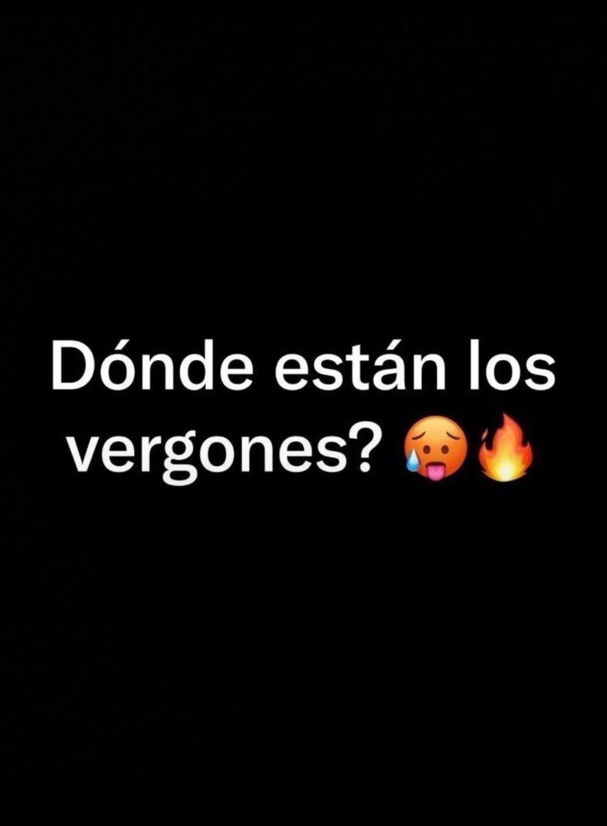 LonginoOsv53638's tweet photo. Mande foto 🥵♨️ https://t.co/uRZydlSMqF