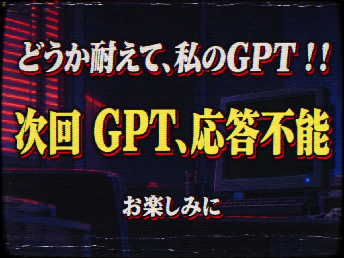 plph_test's tweet photo. https://t.co/bEDoa5dwZg