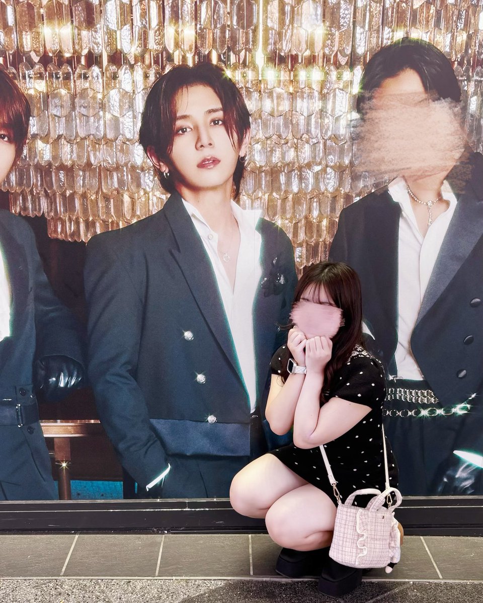 _59melo's tweet photo. やまだくんがだ➰➰いすき(｡･ω･)ﾉﾞ💕💕 #heysayjump  #山田涼介  #Juliet   #jump担と繋がりたい https://t.co/phvZFdrhfB