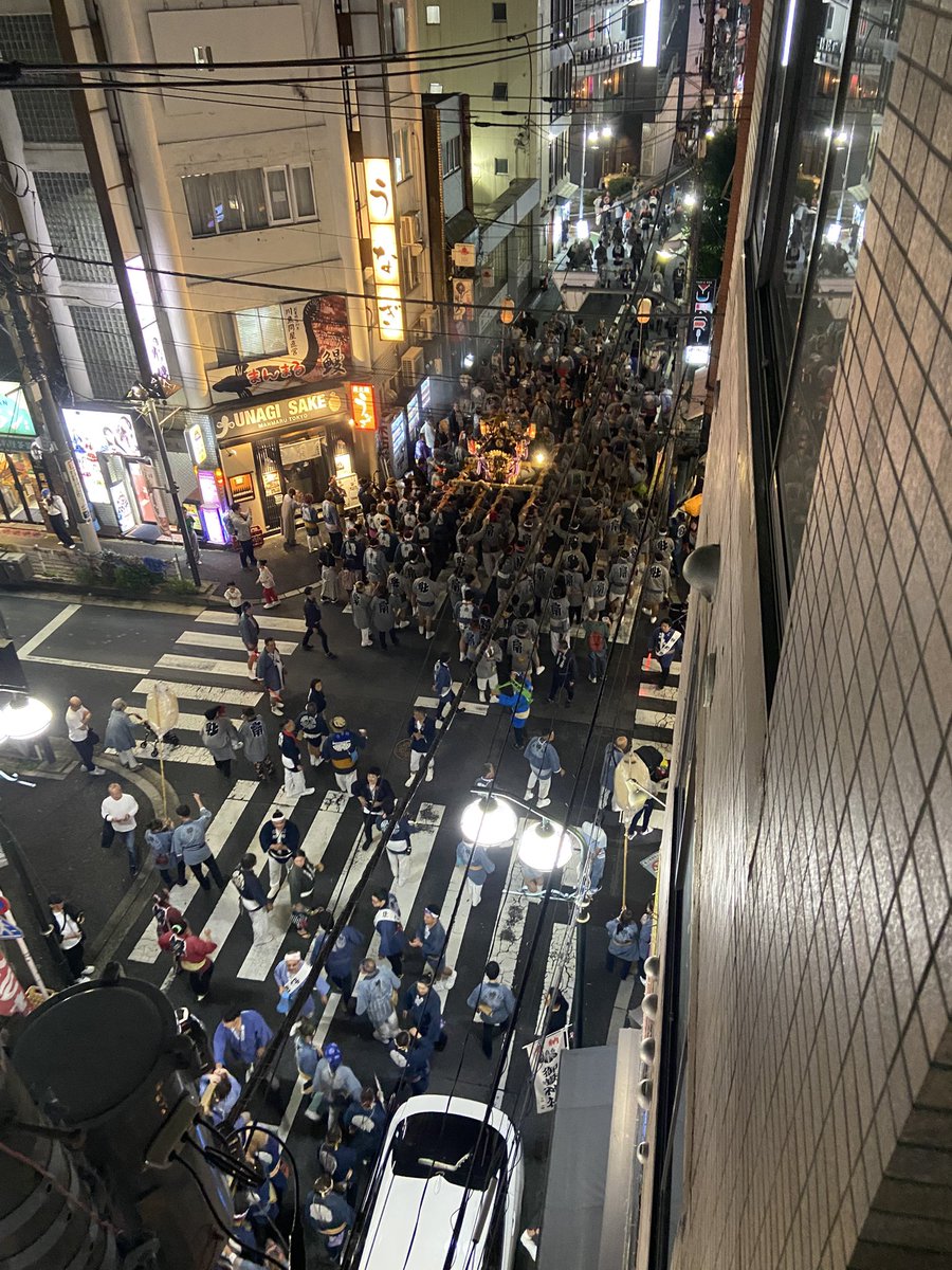 gihuboy's tweet photo. ラプレありがとう https://t.co/gkBzJAtqgq