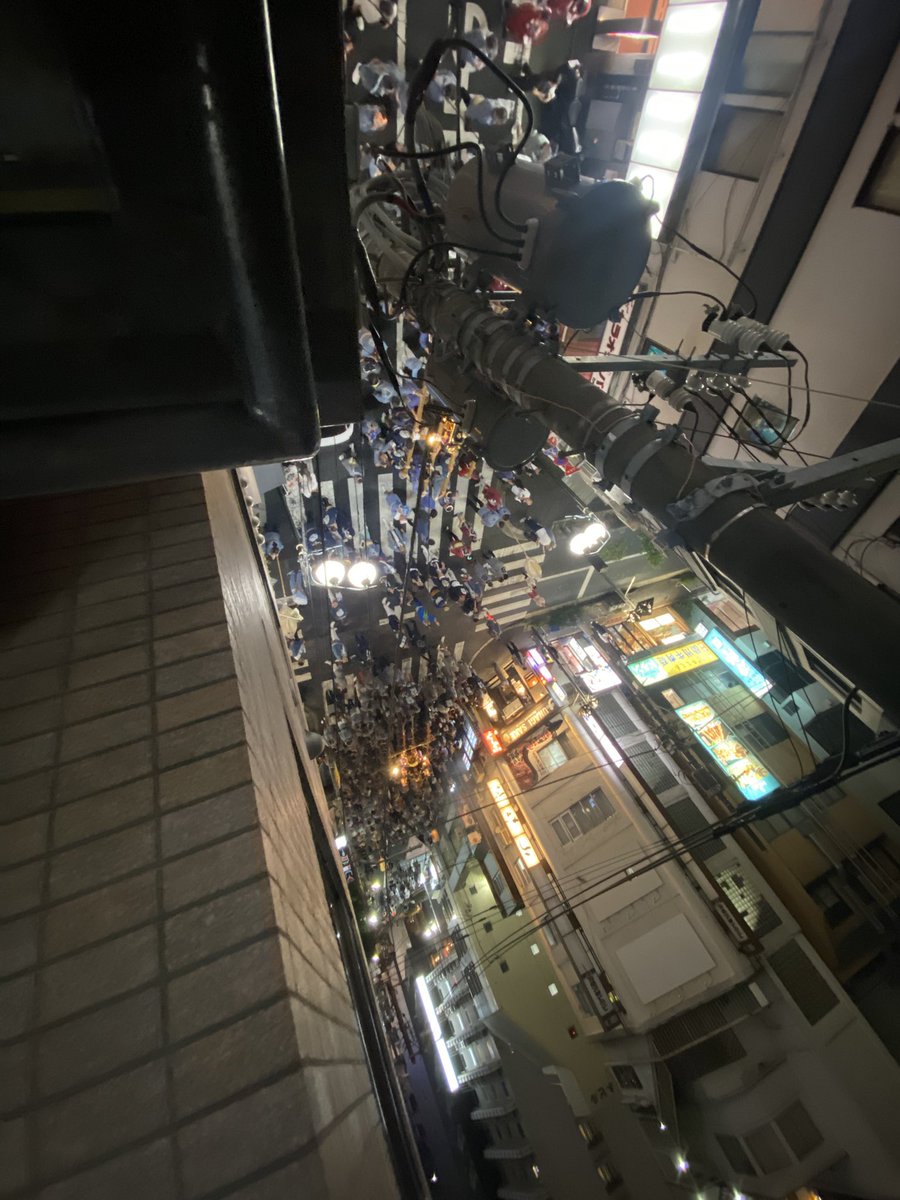 gihuboy's tweet photo. ラプレありがとう https://t.co/gkBzJAtqgq