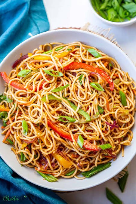 PetalFlutter38's tweet photo. A 2-pack instant noodles for Seher &amp; Mahid’s 2 AM secret kitchen dates when the whole house is fast asleep. 🍜
#SeherHoneKoHai
#DrSeherBaig
#BhavikaSharma https://t.co/rGAP4CJ7c0