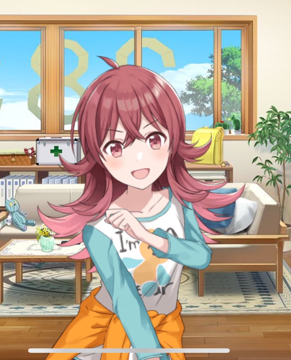 Arusadaku's tweet photo. 繋がった…そういうことかよ…！！ https://t.co/IX5US7CvZP