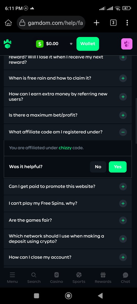 yudisoll's tweet photo. @JChizzyRewards Username: ChizzyGiveaway 

Thank you https://t.co/MyhOdGl8zf