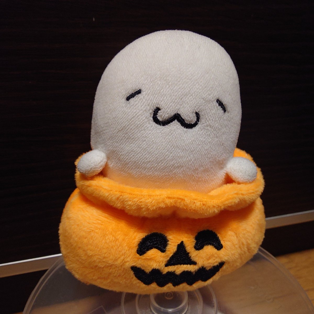 mi_hantap's tweet photo. ｶﾎﾞﾁｬﾝﾏﾝ2026 https://t.co/ag1tnjhZwg