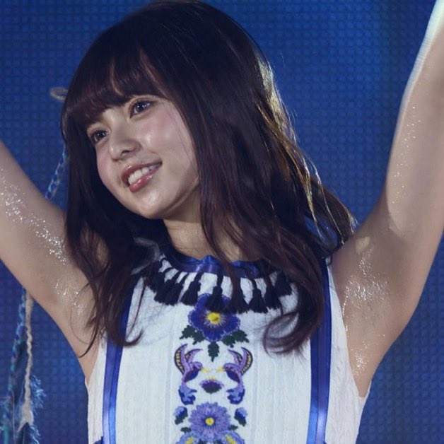 berrias681's tweet photo. 齋藤飛鳥ってお人形さんみたいな顔してるよな
可愛すぎんだろ https://t.co/6Eobb8LTWq