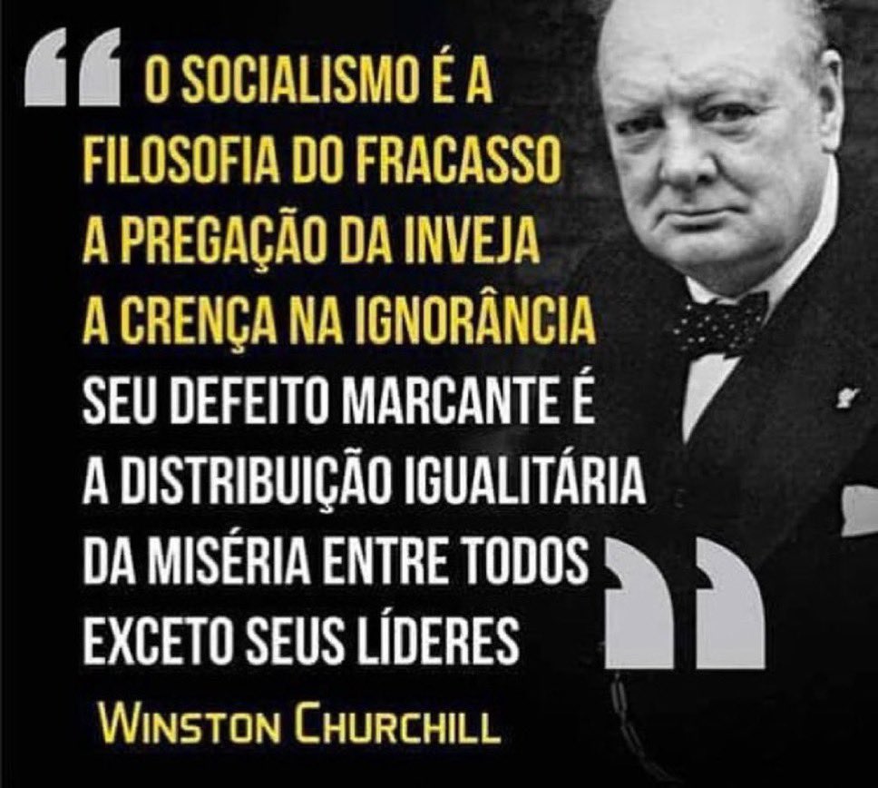 Quem_e_Satoshi's tweet photo. https://t.co/doBkjUEJti