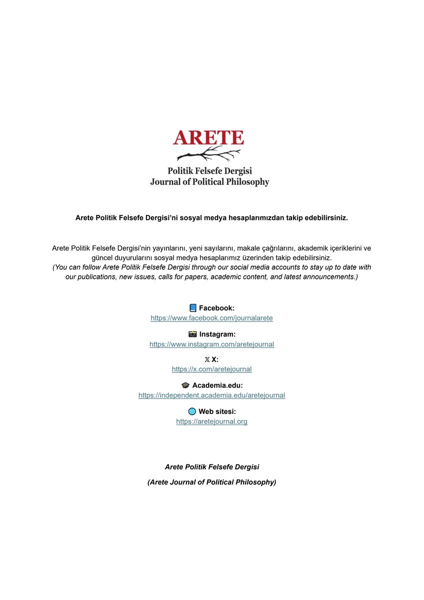aretejournal's tweet photo. https://t.co/eciqy2lAPW
