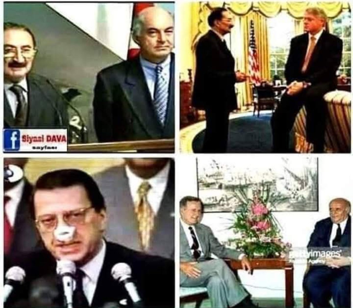 savunandavadami's tweet photo. NEYMİŞ EFENDİM ERDOĞAN ÜLKEYİ İTİBARSIZLAŞTIRMIŞ. 

BU MU LAN İTİBAR DEDİĞİNİZ. 
👇 https://t.co/4Dpg24JgHr