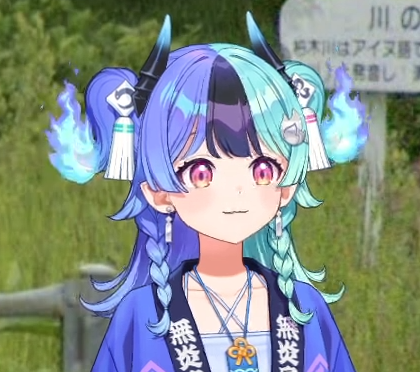 Umiboshi_'s tweet photo. なんてかわいい生き物なのじゃ…
#めら組出動中 https://t.co/bTvpoCk4ja