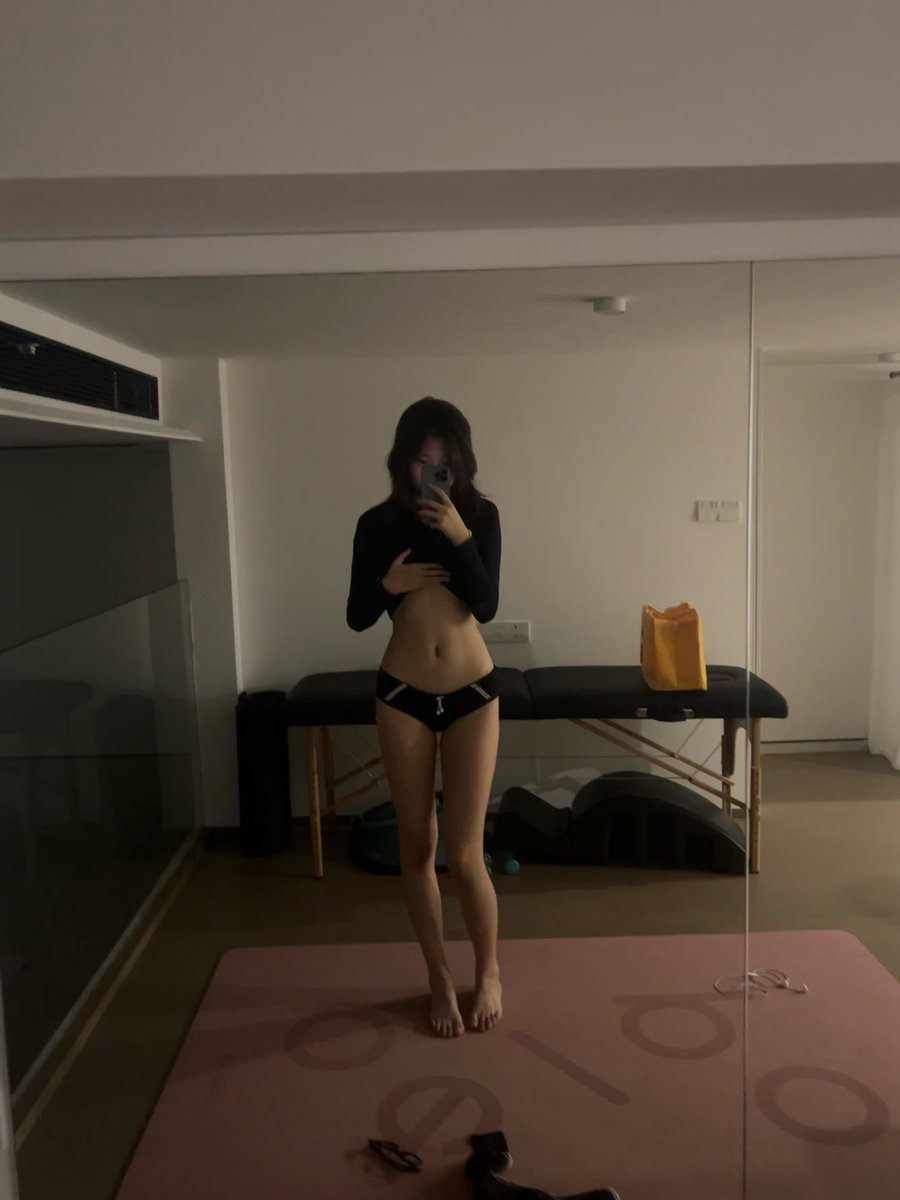 0914_q's tweet photo. 好無聊🥱 https://t.co/FOaqTew4tk