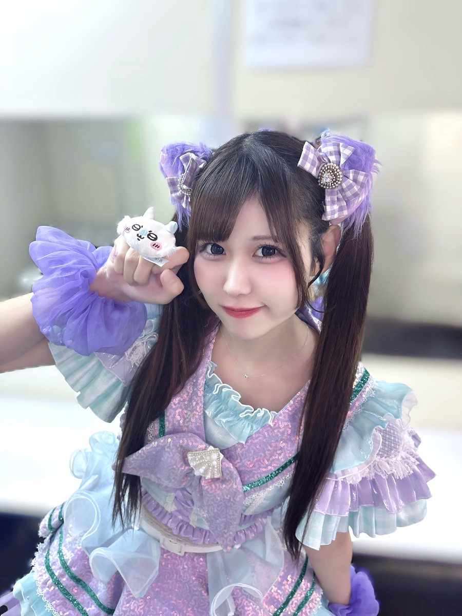rira_kimimero's tweet photo. 思いっきりかわいこぶってやる！ https://t.co/dc996hSCZo