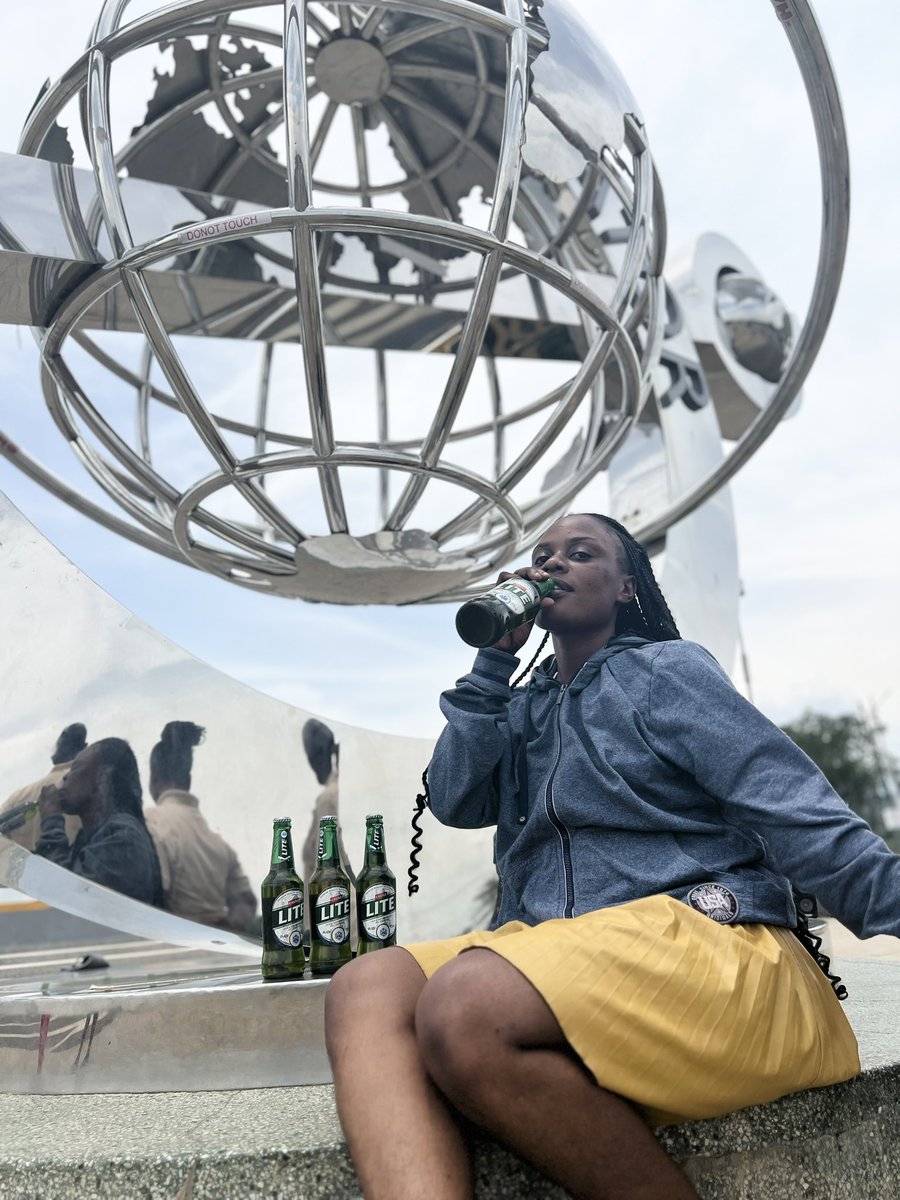 PeaceSpiceD's tweet photo. @SpiceDianaUg @CastleLiteUg 
#TryItAhhhSpice
#TryItAhhh
#TryItChallenge https://t.co/wpiZZK1iIL