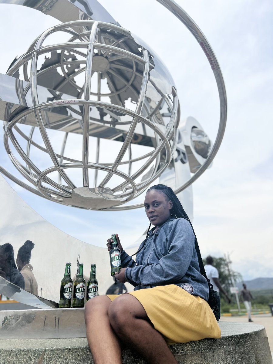 PeaceSpiceD's tweet photo. @SpiceDianaUg @CastleLiteUg 
#TryItAhhhSpice
#TryItAhhh
#TryItChallenge https://t.co/wpiZZK1iIL